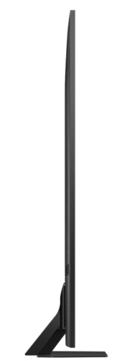 Телевізор Samsung QE55QN90FAUXUA - 6
