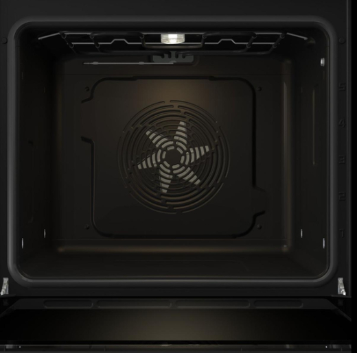 Духова шафа Gorenje BOS6737E0B6 - 2