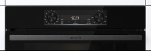 Духова шафа Gorenje BOS6737E0B6 - 5