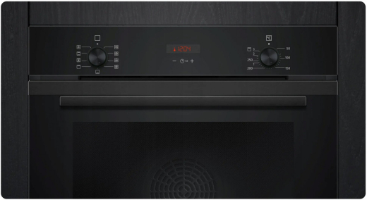 Духова шафа Siemens HB234AEB3 - 2