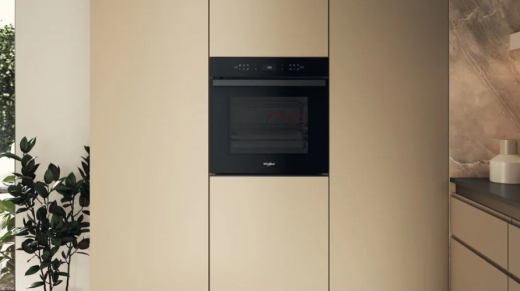 Духовка електрична Whirlpool WOI68FPT1SBA - 7