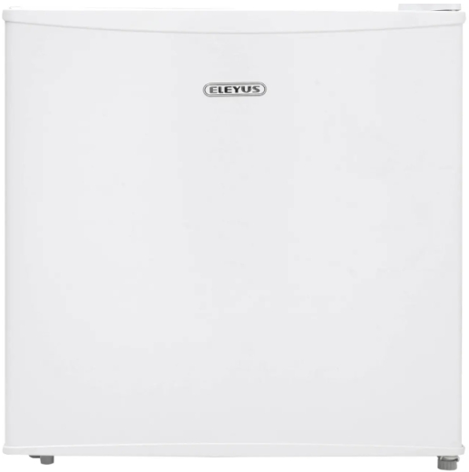 Холодильна камера Eleyus MRDW1050M47 WH - 1