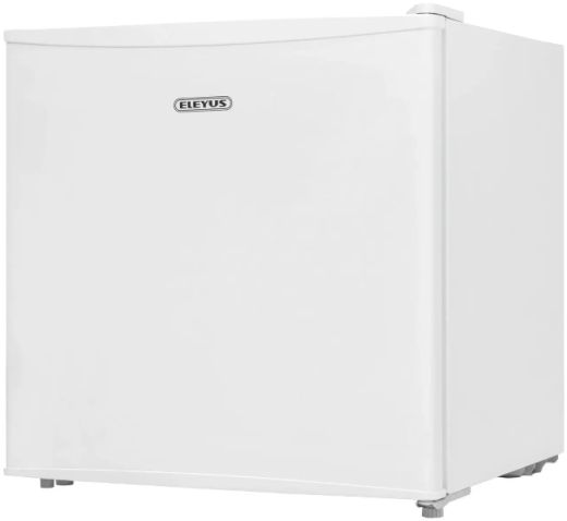 Холодильна камера Eleyus MRDW1050M47 WH - 3