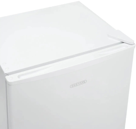 Холодильна камера Eleyus MRDW1050M47 WH - 4