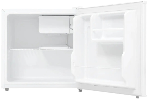 Холодильна камера Eleyus MRDW1050M47 WH - 5