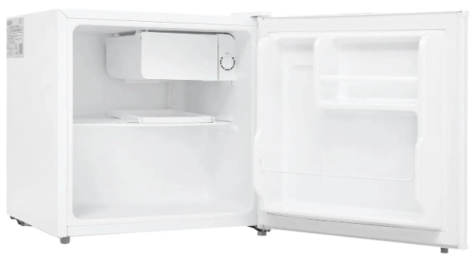 Холодильна камера Eleyus MRDW1050M47 WH - 6