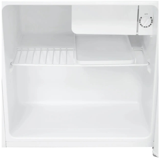 Холодильна камера Eleyus MRDW1050M47 WH - 7