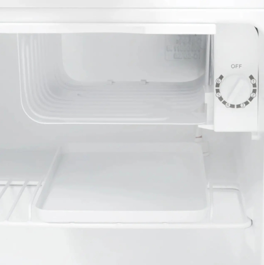 Холодильна камера Eleyus MRDW1050M47 WH - 9