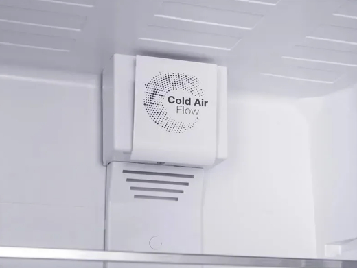 Холодильна камера Vestfrost IR 2795E - 15