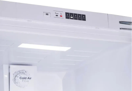 Холодильна камера Vestfrost IR 2795E - 6