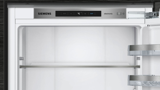 Холодильна камера Siemens KI51FADE0 - 2