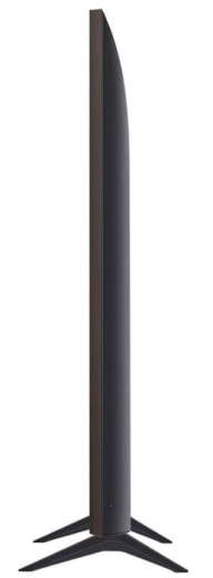 Телевізор LG 65NANO82T3B - 3