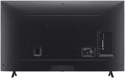Телевізор LG 65NANO82T3B - 4