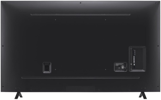 Телевізор LG 75NANO82T3B - 4