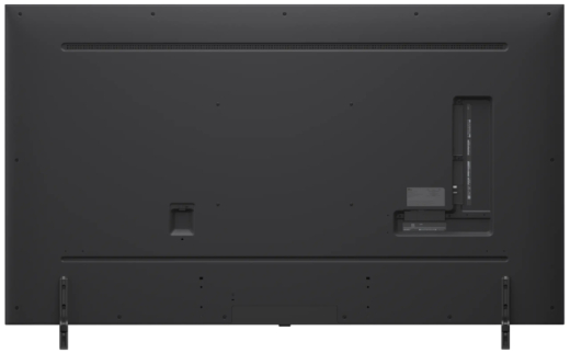 Телевізор LG 75NANO90A6B - 11