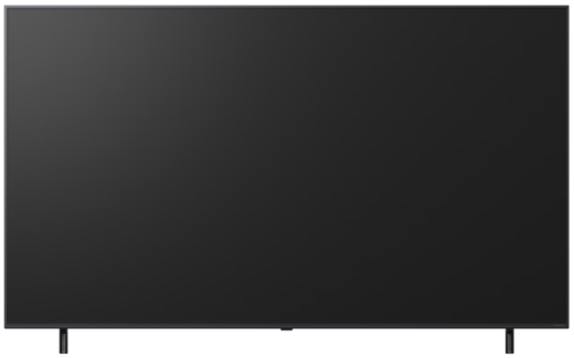 Телевізор LG 75NANO90A6B - 7