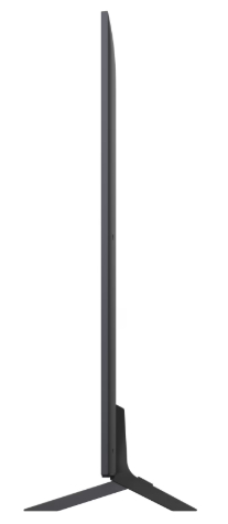 Телевізор LG 75NANO90A6B - 9
