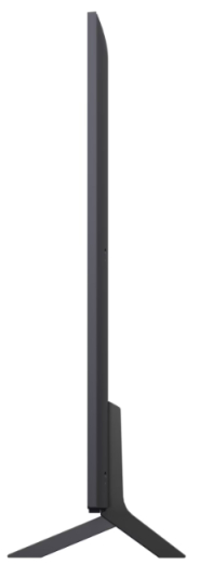 Телевізор LG 55QNED80A6A - 10