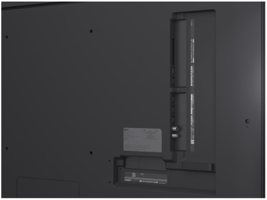 Телевізор LG 55QNED80A6A - 11