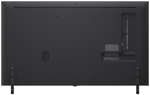 Телевізор LG 55QNED80A6A - 12