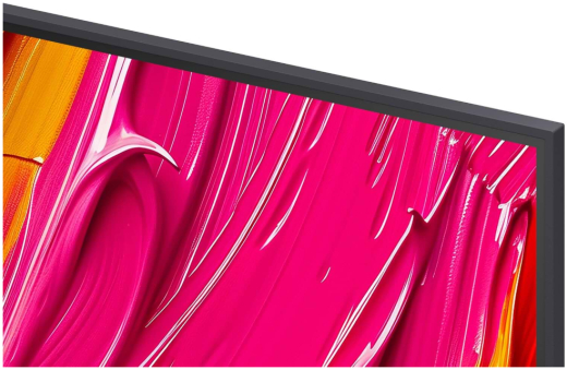 Телевізор LG 55QNED80A6A - 6