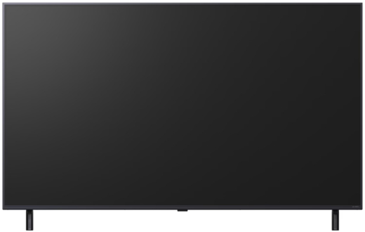 Телевізор LG 55QNED80A6A - 8