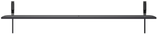 Телевізор LG 55QNED80A6A - 9