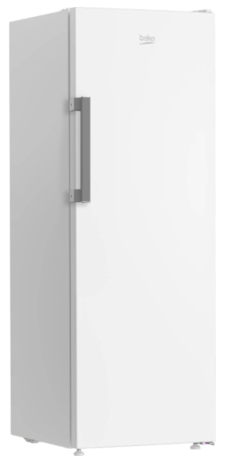 Морозильная камера Beko B1RFNE293W - 2