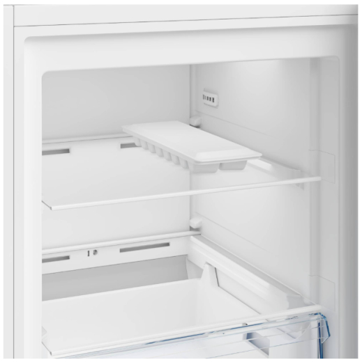 Морозильная камера Beko B1RFNE293W - 7
