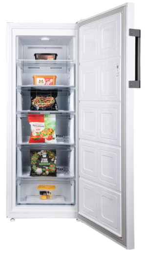 Морозильная камера Beko B1RFNE273W - 7