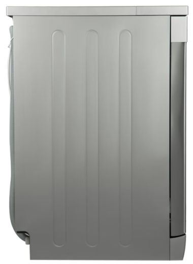 Посудомийна машина Vestfrost FDW4510X - 3