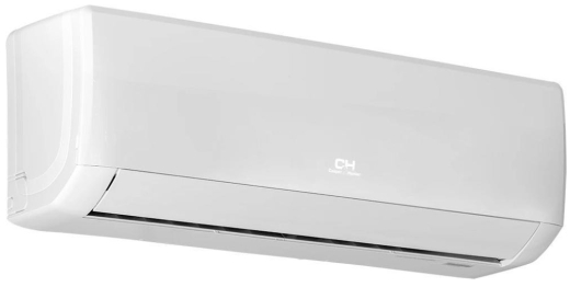 Спліт-система Cooper&Hunter VITAL INVERTER CH-S12FTXF2-NG - 2
