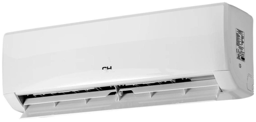 Спліт-система Cooper&Hunter VITAL INVERTER CH-S12FTXF2-NG - 6