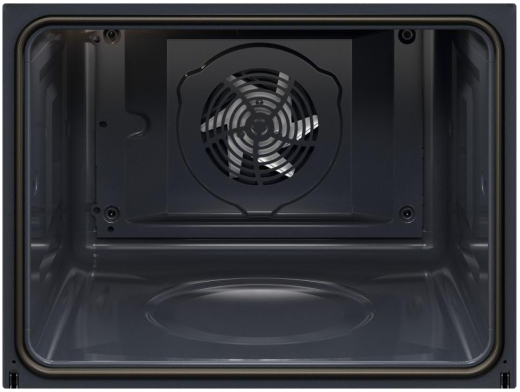 Духовой шкаф электрический Electrolux LOF6P16Z - 5