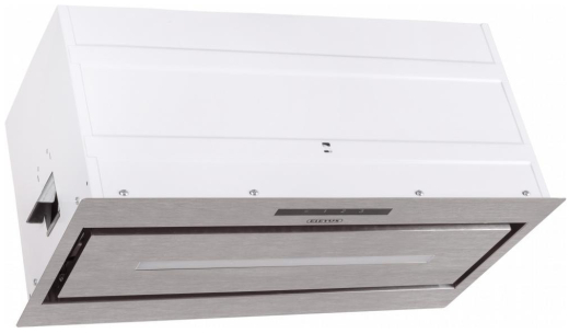 Вытяжка встраиваемая Eleyus MAGNUS 1200 LED 52 IS - 2