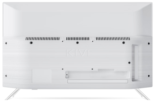 Телевізор KIVI 24H760QW - 6