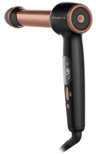 Стайлер Rowenta CF4620E0 FLEXCURL - 2
