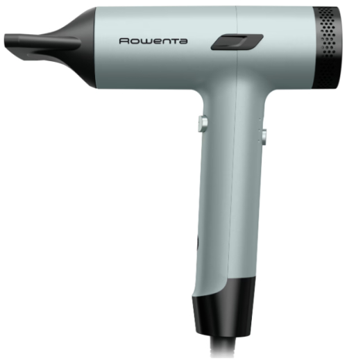 Фен Rowenta Tiny HY7120E0 - 2