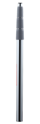 Отпариватель Grunhelm GS620 - 5