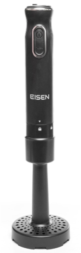 Погружной блендер Eisen EBS-104P - 3