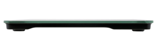 Весы напольные электронные Liberton LBS-0818 Smart - 6