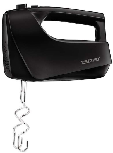 Міксер Zelmer ZHM 2551 - 2