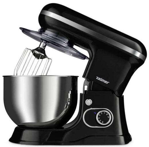 Міксер Zelmer ZKR 1355 - 2