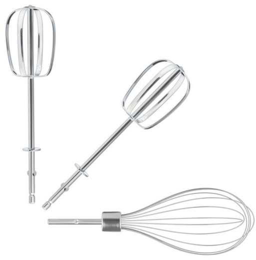 Міксер SENCOR SHM9000WH - 6