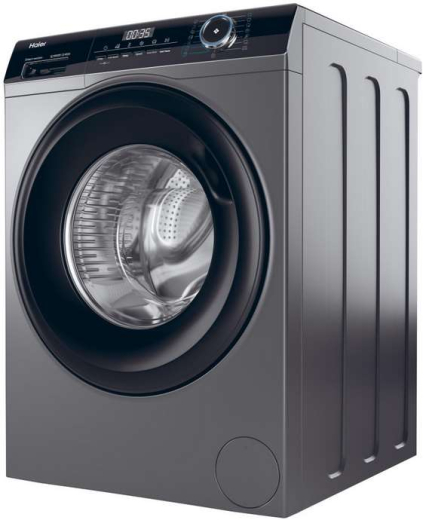 Стиральная машина Haier HW90-B14939-S8 - 2