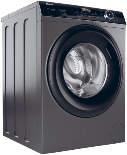 Стиральная машина Haier HW90-B14939-S8 - 3