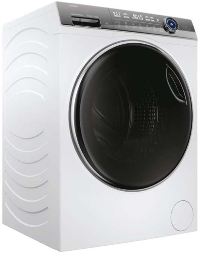 Стиральная машина автоматическая Haier HW120-B14979EUG - 2