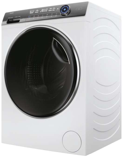 Стиральная машина автоматическая Haier HW120-B14979EUG - 3