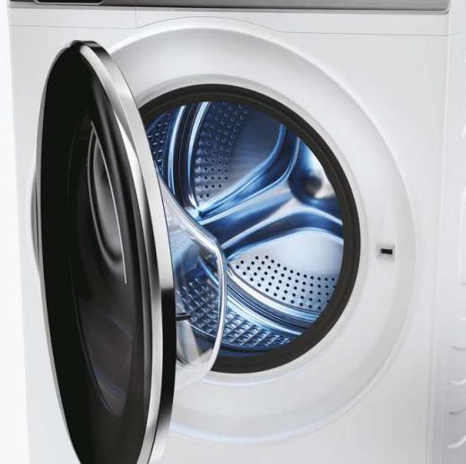 Стиральная машина автоматическая Haier HW120-B14979EUG - 6