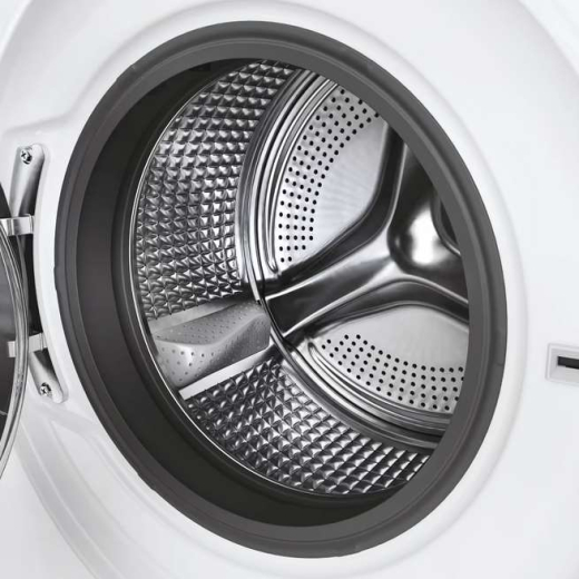 Стиральная машина автоматическая Haier HW120-B14979EUG - 7